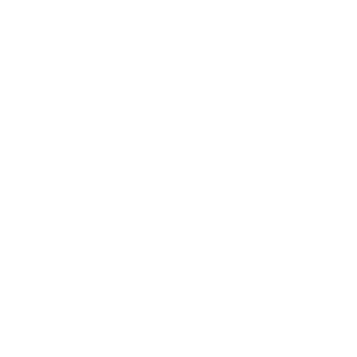 올스홈케어